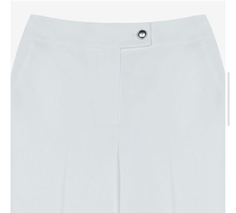 Screenshot_20260302-103253_Samsung Internet.jpg