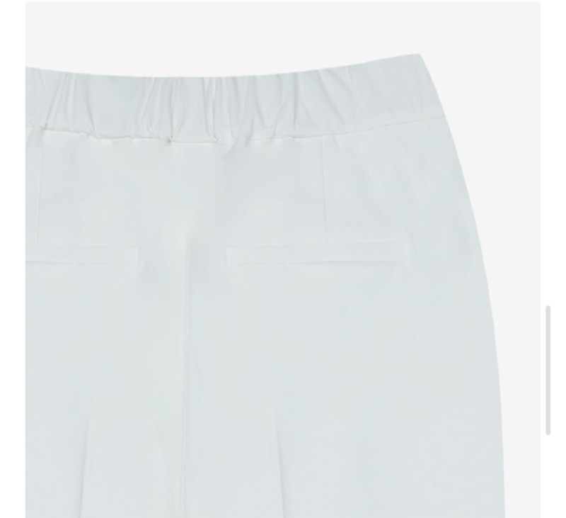 Screenshot_20260302-103305_Samsung Internet.jpg