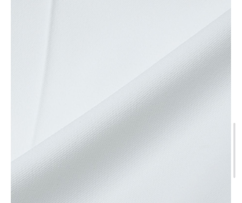 Screenshot_20260302-103317_Samsung Internet.jpg