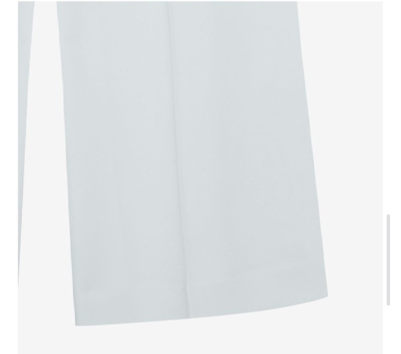 Screenshot_20260302-103329_Samsung Internet.jpg