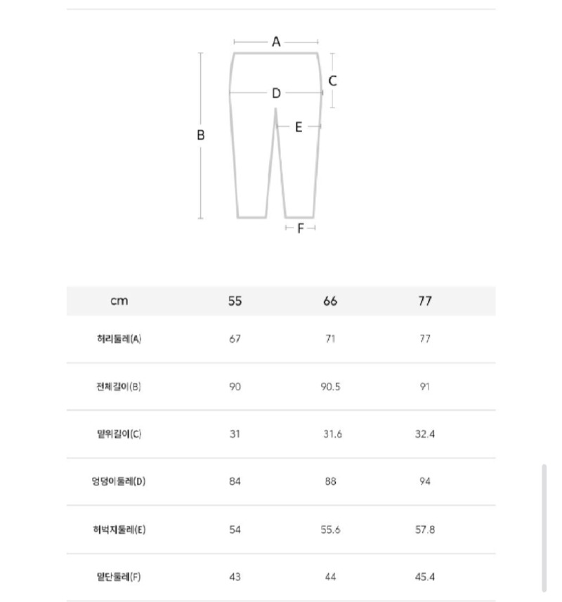 Screenshot_20260302-103357_Samsung Internet.jpg