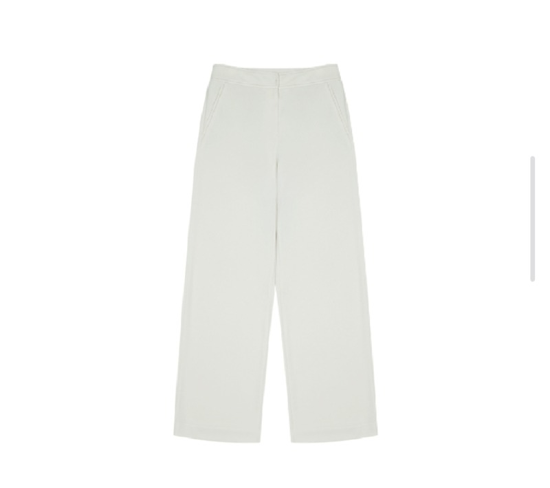 Screenshot_20260302-105513_Samsung Internet.jpg