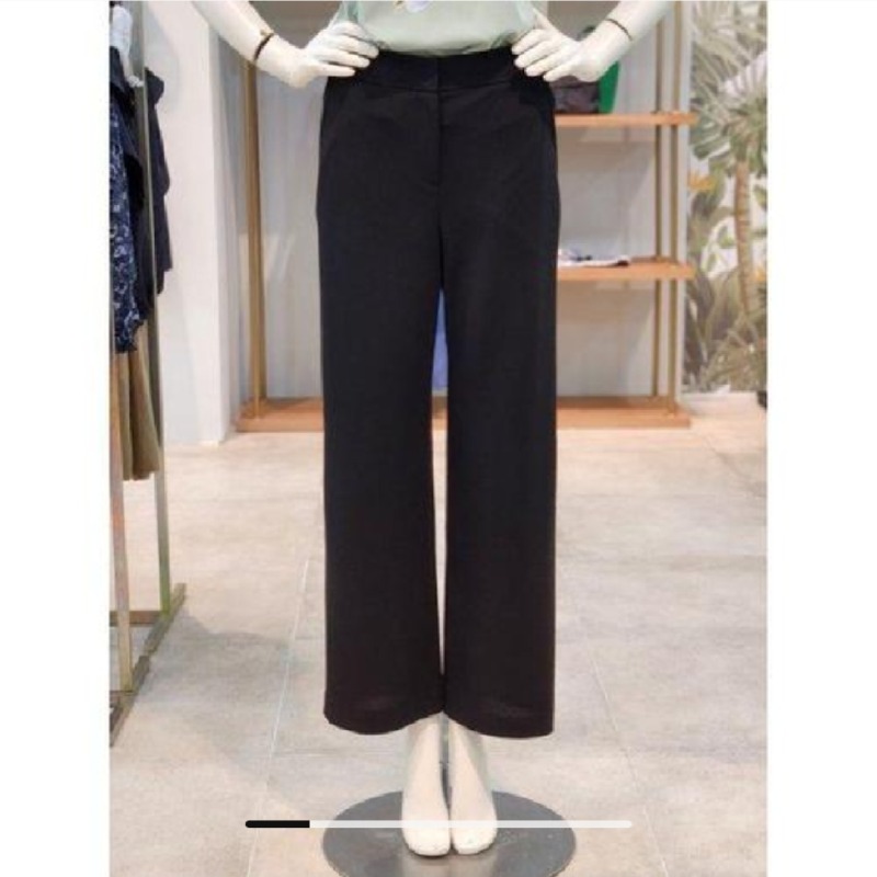 Screenshot_20260302-105647_Samsung Internet.jpg