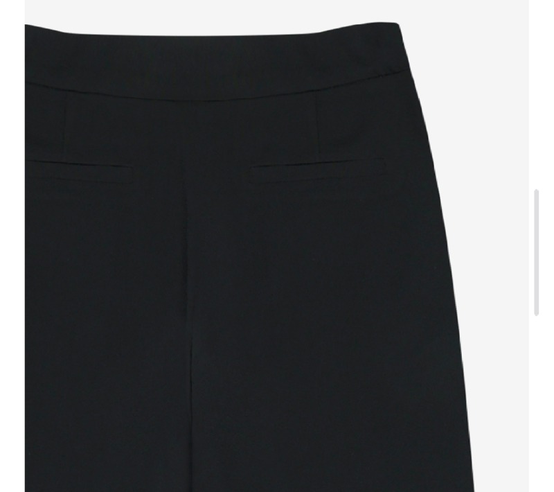 Screenshot_20260302-105536_Samsung Internet.jpg