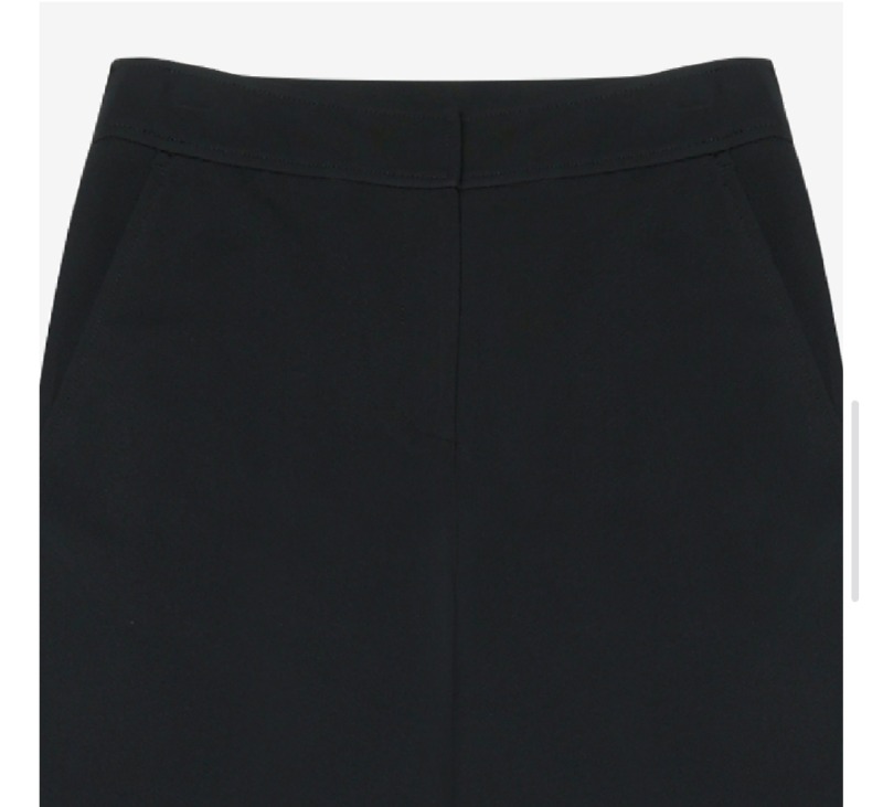 Screenshot_20260302-105525_Samsung Internet.jpg