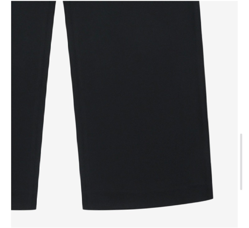 Screenshot_20260302-105556_Samsung Internet.jpg