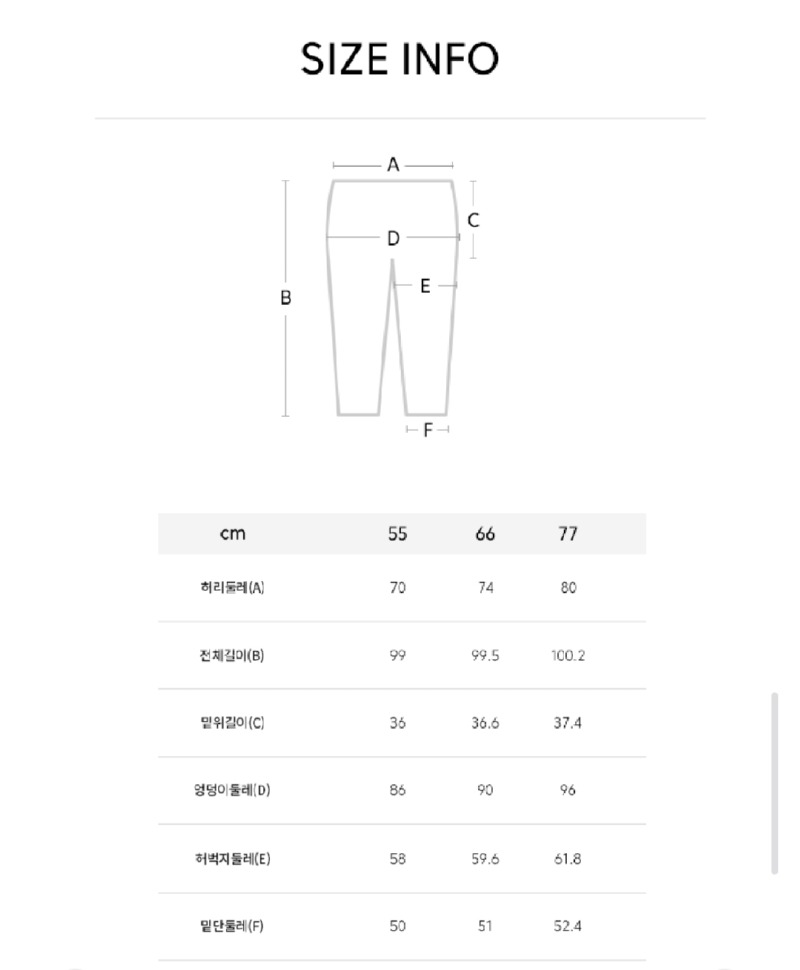 Screenshot_20260302-105620_Samsung Internet.jpg