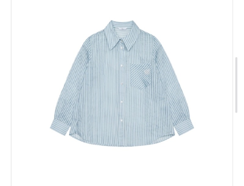 Screenshot_20260302-145518_Samsung Internet.jpg