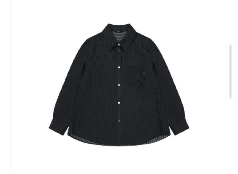 Screenshot_20260302-145454_Samsung Internet.jpg