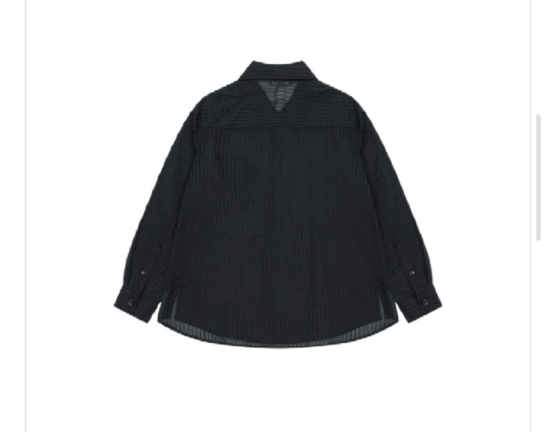 Screenshot_20260302-145505_Samsung Internet.jpg