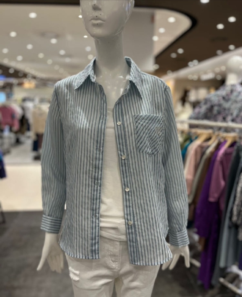 Screenshot_20260302-145331_Samsung Internet.jpg