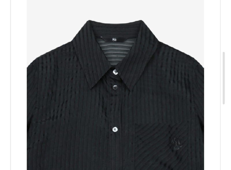 Screenshot_20260302-145530_Samsung Internet.jpg