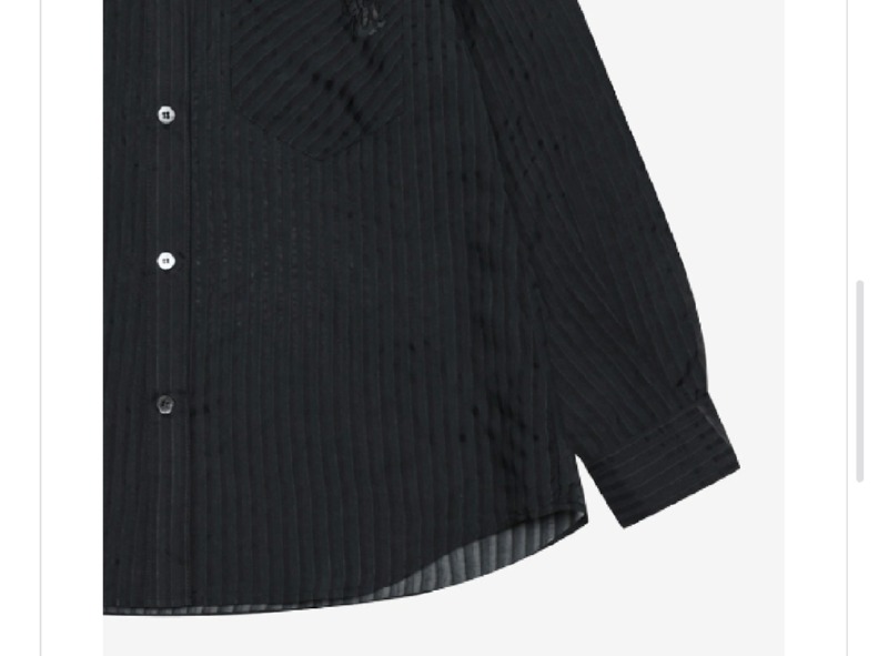 Screenshot_20260302-145544_Samsung Internet.jpg