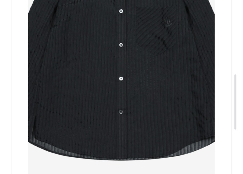 Screenshot_20260302-145555_Samsung Internet.jpg