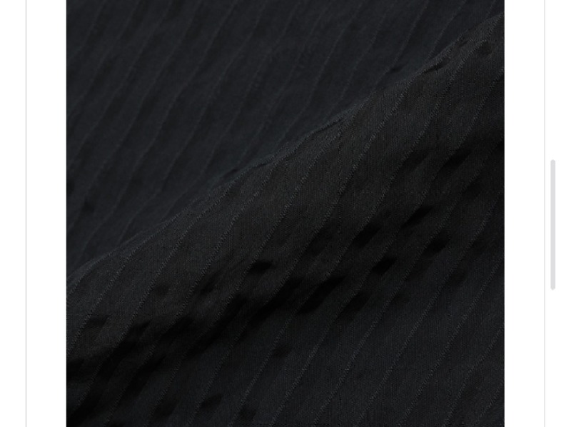 Screenshot_20260302-145606_Samsung Internet.jpg