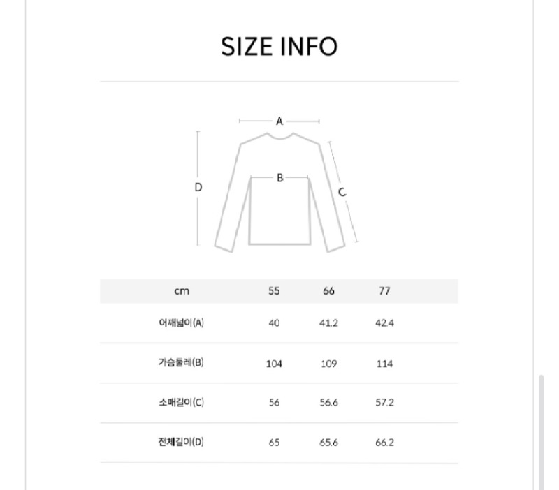 Screenshot_20260302-145630_Samsung Internet.jpg