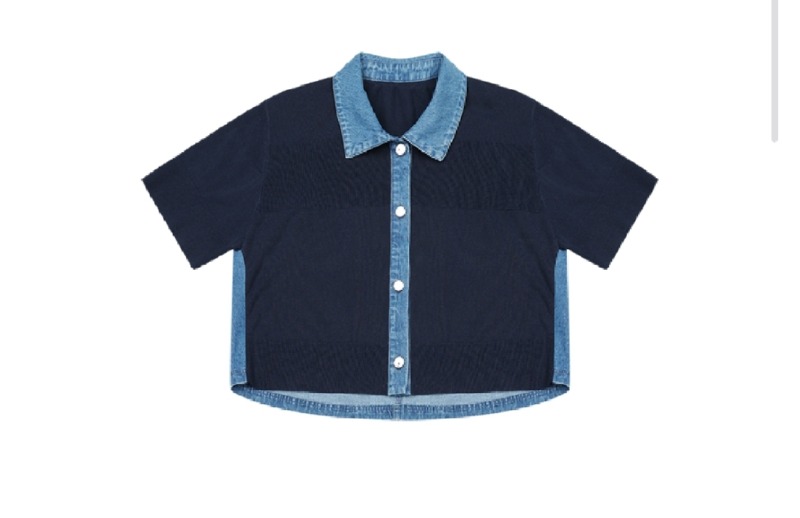 Screenshot_20260302-150545_Samsung Internet.jpg