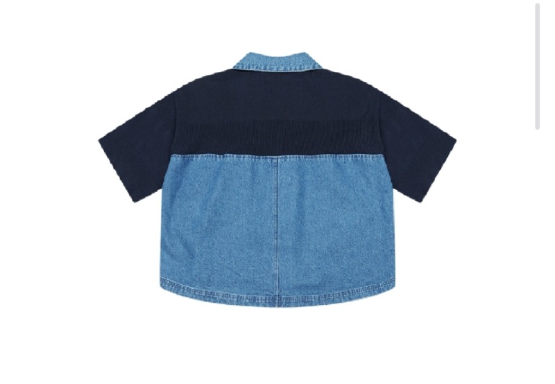 Screenshot_20260302-150557_Samsung Internet.jpg