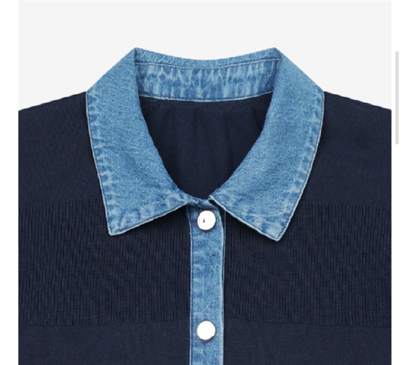 Screenshot_20260302-150610_Samsung Internet.jpg