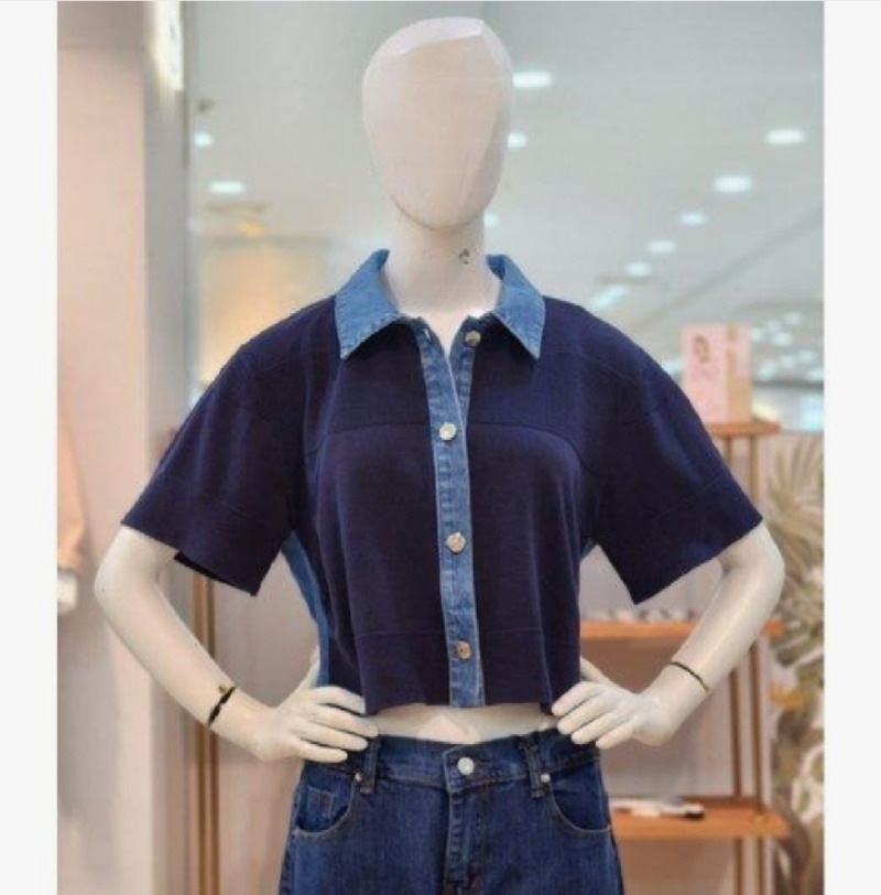 Screenshot_20260302-150726_Samsung Internet.jpg