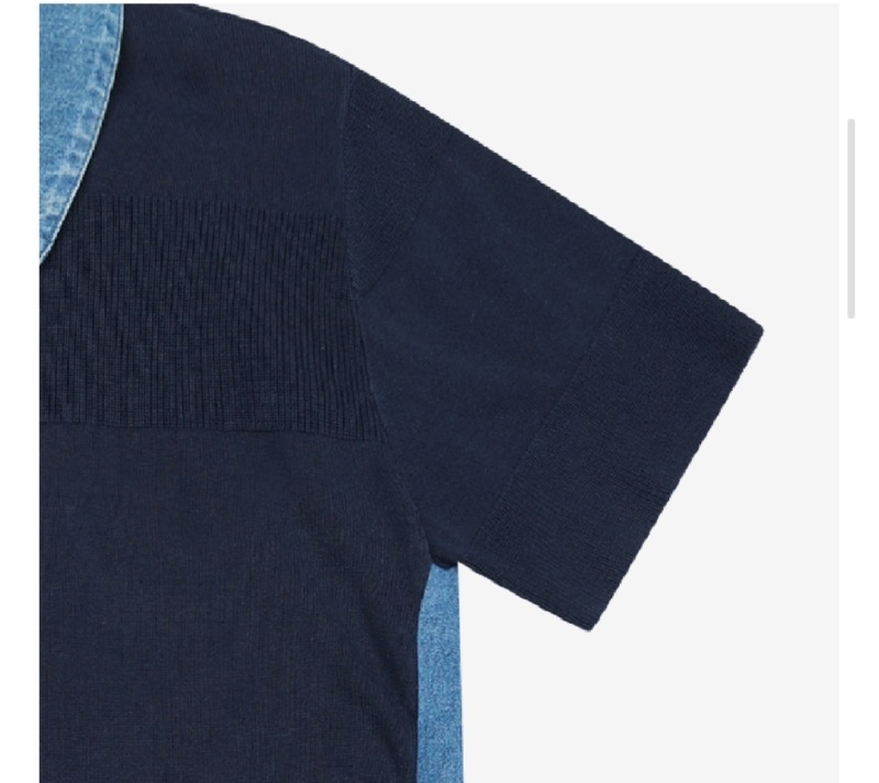 Screenshot_20260302-150622_Samsung Internet.jpg