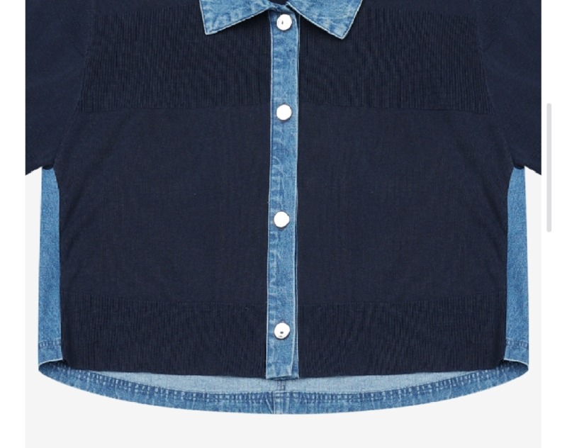 Screenshot_20260302-150633_Samsung Internet.jpg