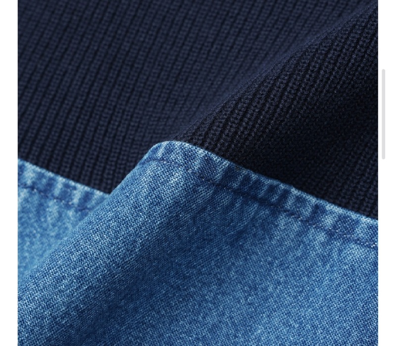 Screenshot_20260302-150643_Samsung Internet.jpg