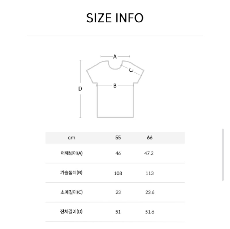 Screenshot_20260302-150709_Samsung Internet.jpg