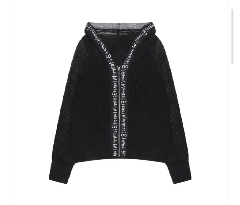 Screenshot_20260302-151531_Samsung Internet.jpg