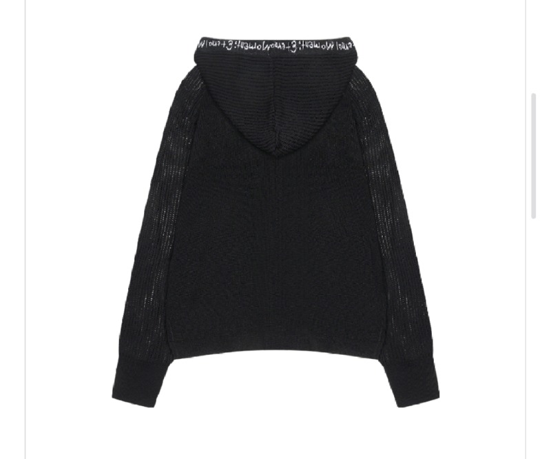 Screenshot_20260302-151542_Samsung Internet.jpg