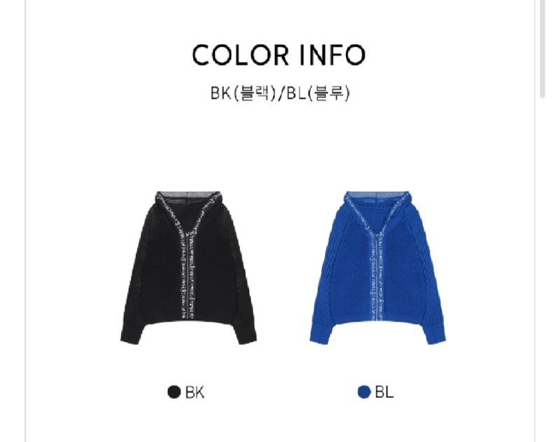 Screenshot_20260302-151517_Samsung Internet.jpg