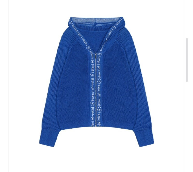 Screenshot_20260302-151554_Samsung Internet.jpg