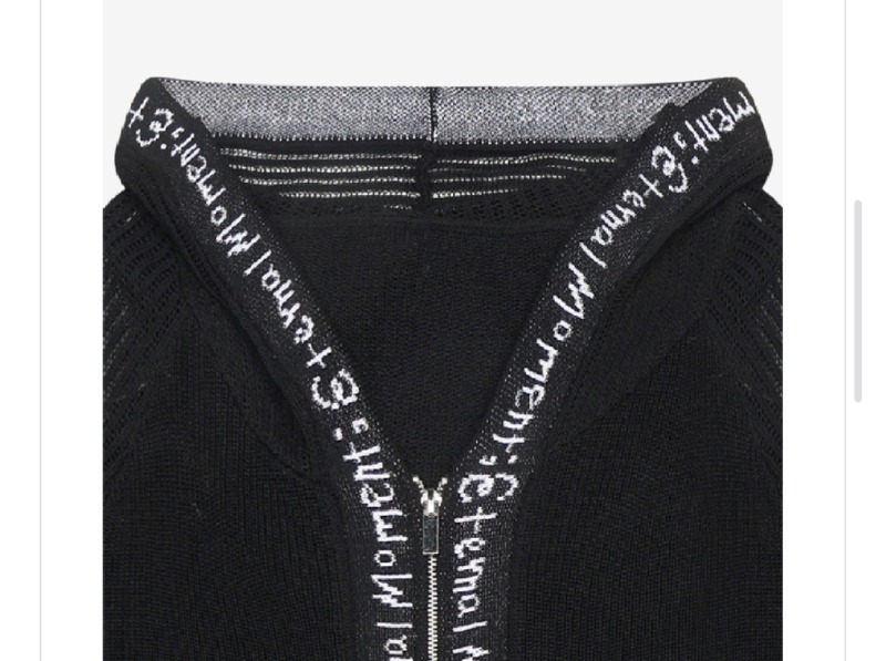 Screenshot_20260302-151606_Samsung Internet.jpg