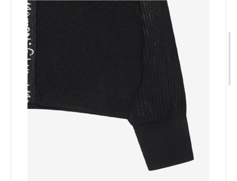 Screenshot_20260302-151618_Samsung Internet.jpg