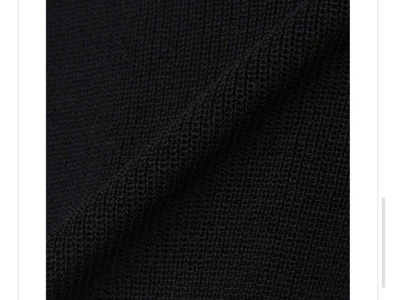 Screenshot_20260302-151644_Samsung Internet.jpg