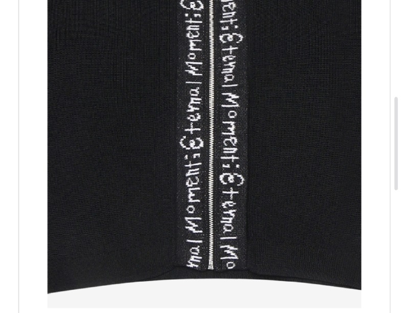 Screenshot_20260302-151631_Samsung Internet.jpg