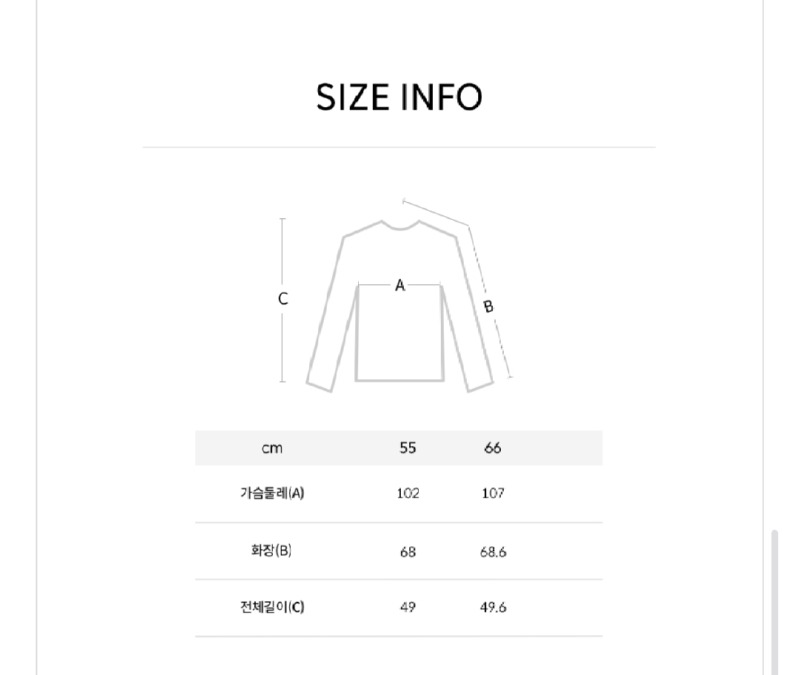 Screenshot_20260302-151708_Samsung Internet.jpg