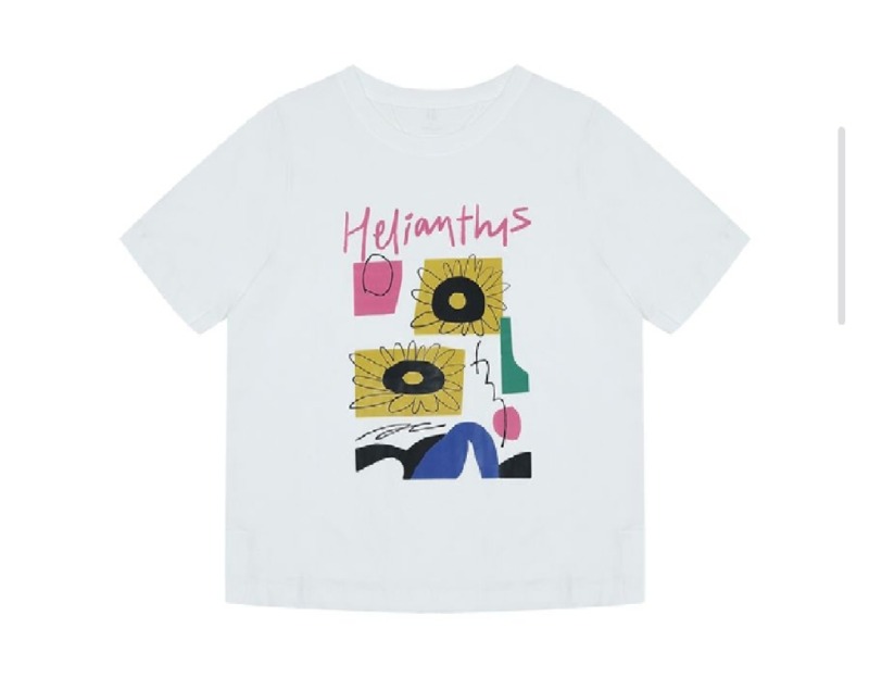 Screenshot_20260302-164421_Samsung Internet.jpg