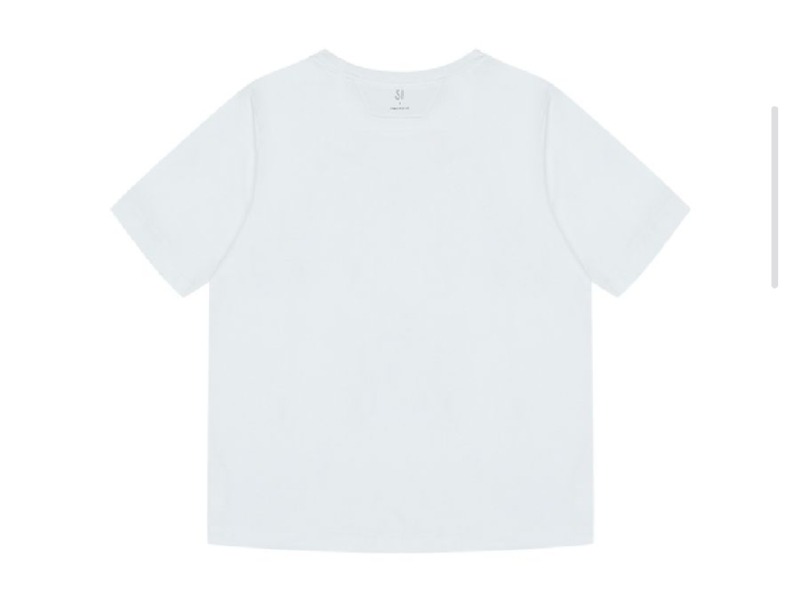 Screenshot_20260302-164433_Samsung Internet.jpg