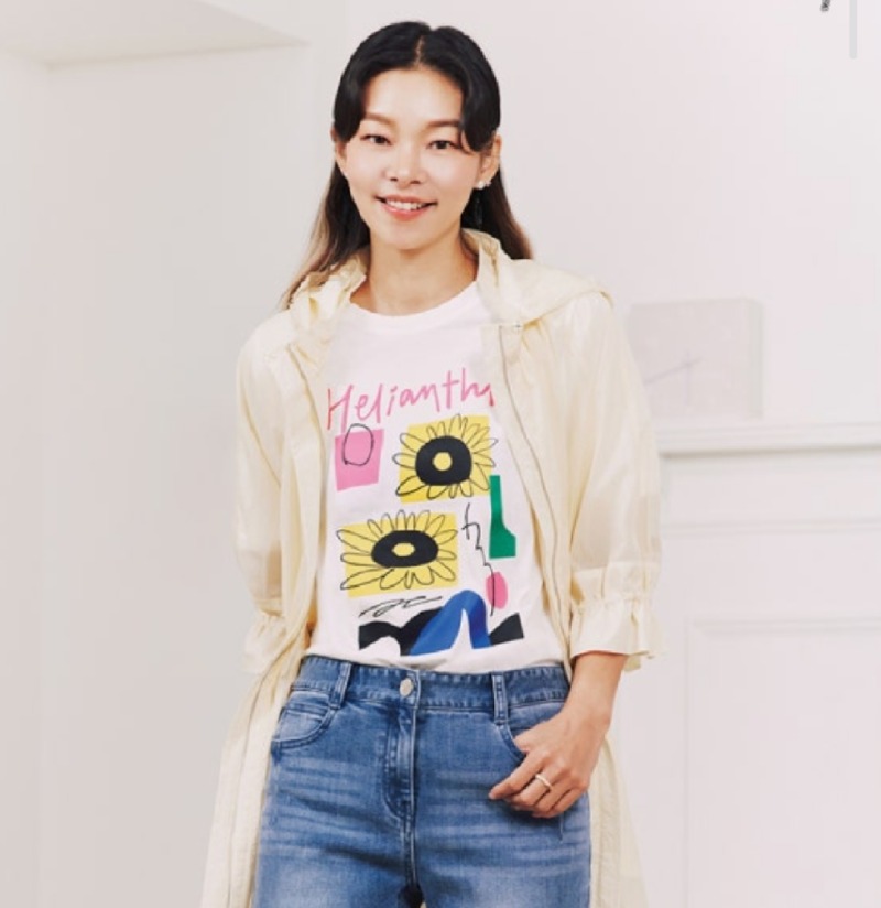 Screenshot_20260302-164349_Samsung Internet.jpg