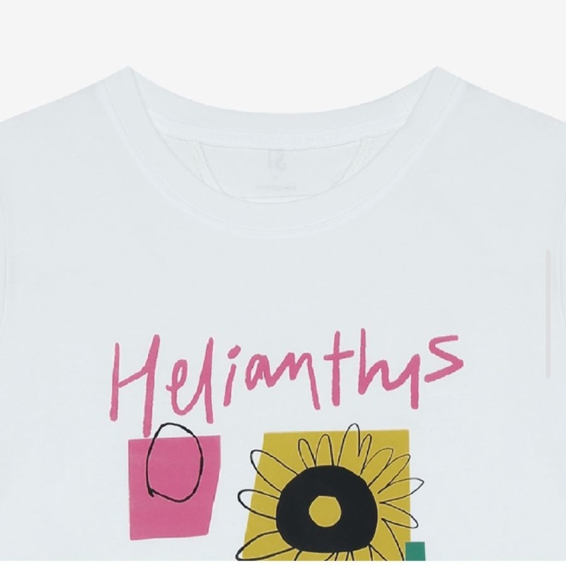 Screenshot_20260302-164444_Samsung Internet.jpg