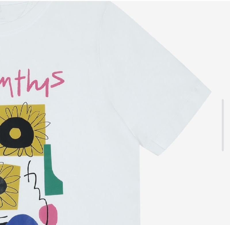 Screenshot_20260302-164456_Samsung Internet.jpg