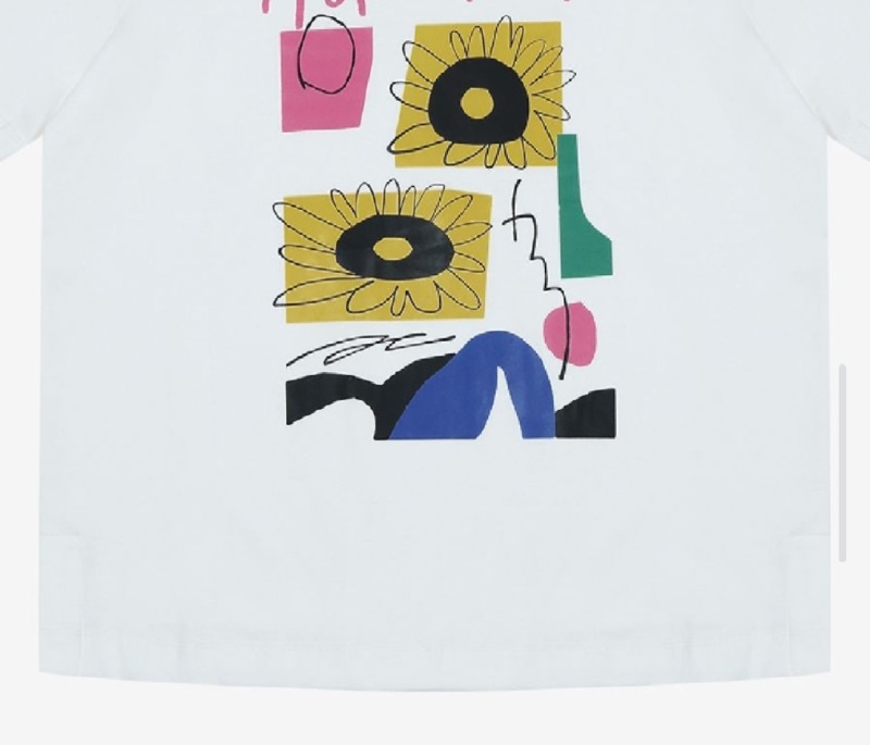 Screenshot_20260302-164506_Samsung Internet.jpg