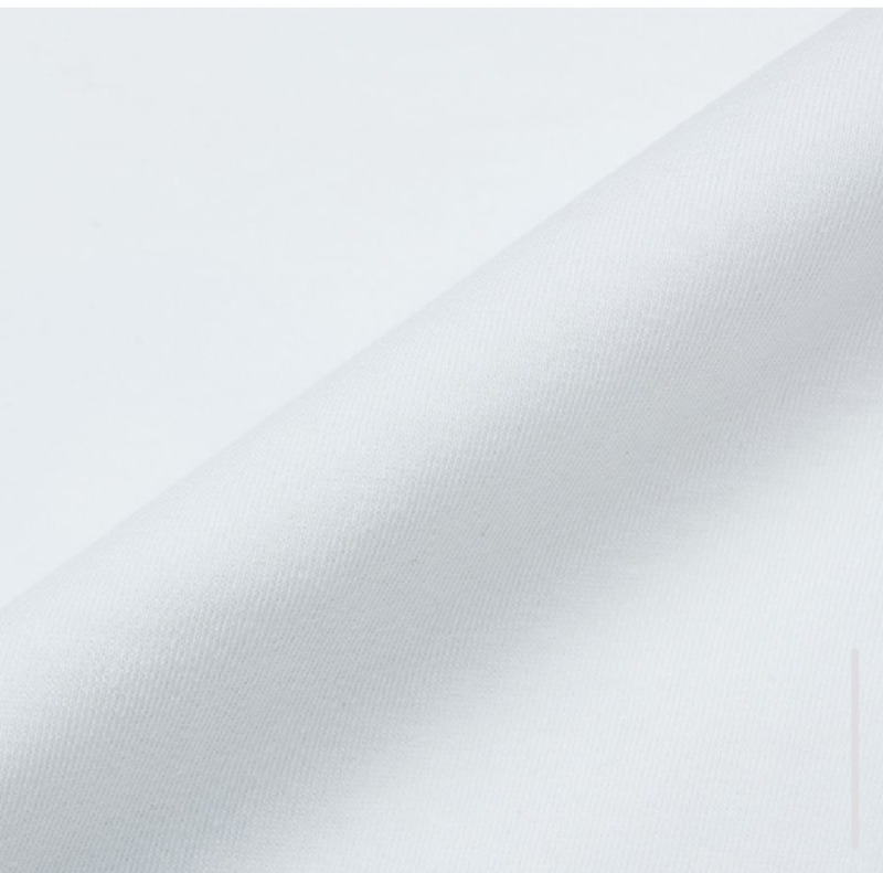 Screenshot_20260302-164519_Samsung Internet.jpg