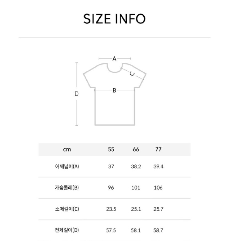 Screenshot_20260302-164543_Samsung Internet.jpg