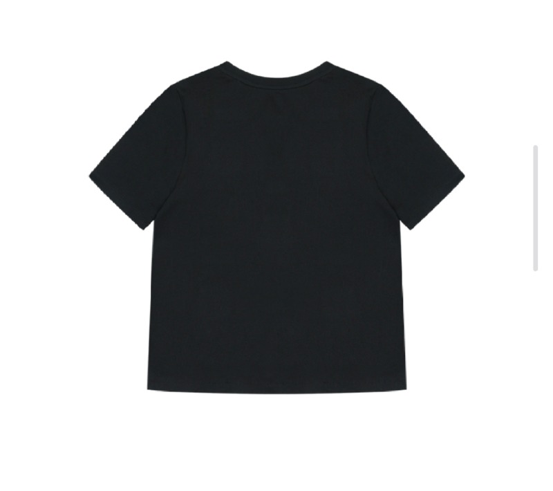 Screenshot_20260302-165254_Samsung Internet.jpg