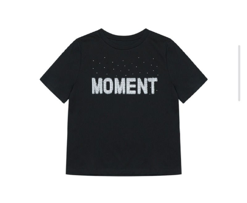 Screenshot_20260302-165242_Samsung Internet.jpg