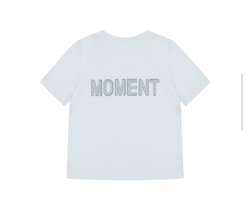 Screenshot_20260302-165306_Samsung Internet.jpg