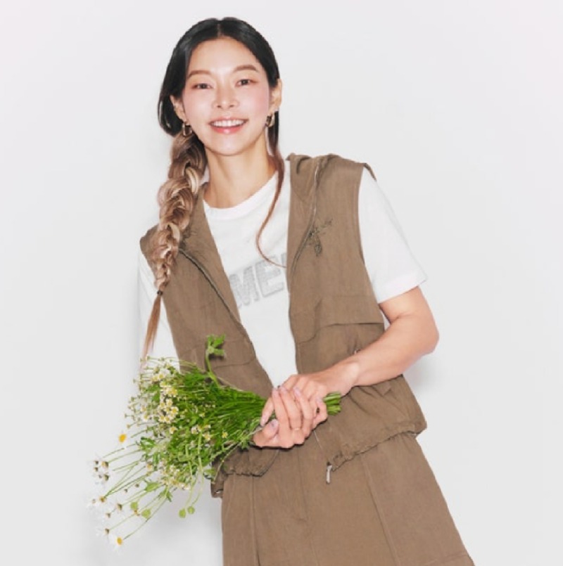 Screenshot_20260302-165509_Samsung Internet.jpg