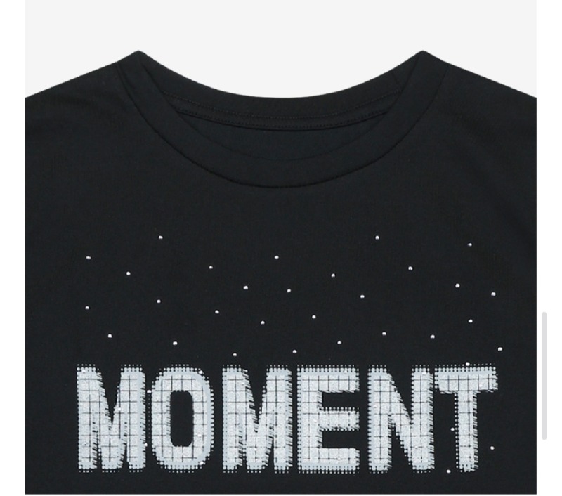 Screenshot_20260302-165316_Samsung Internet.jpg